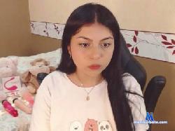 claire_luna cam4 live cam performer profile