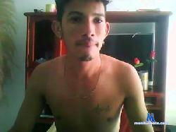 kevyn08 cam4 live cam performer profile