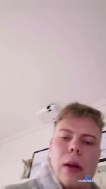 Youngayslut cam4 livecam show performer room profile