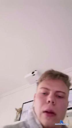 Youngayslut cam4 live cam performer profile