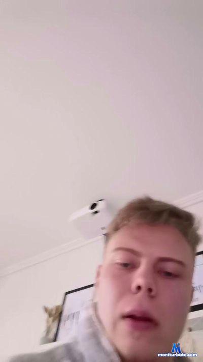Youngayslut cam4 gay performer from Federal Republic of Germany  