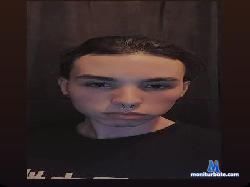 Tayler_Laurent cam4 live cam performer profile