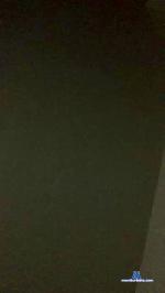 Hornyzack01 cam4 livecam show performer room profile