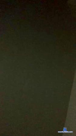 Hornyzack01 cam4 live cam performer profile