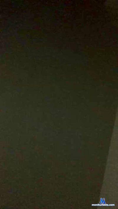 Hornyzack01 cam4 straight performer from Republic of Costa Rica  