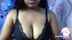 Sharitk_91 cam4 live cam performer profile