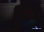lucascm cam4 livecam show performer room profile