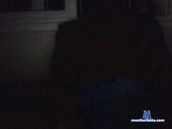 lucascm cam4 live cam performer profile