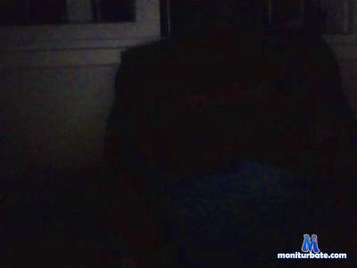 lucascm cam4 gay performer from Federative Republic of Brazil tesao tantrica massagem 