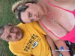 Slipperysally69 cam4 livecam show performer room profile