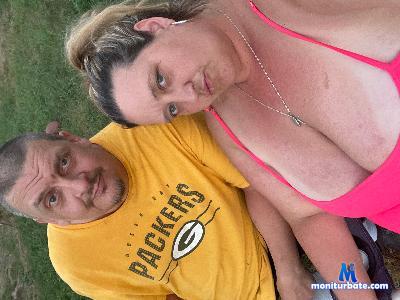 Slipperysally69 cam4 straight performer from United States of America  