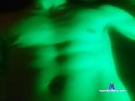 lissandrbolivar cam4 livecam show performer room profile