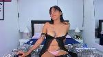 Rous_brown cam4 livecam show performer room profile