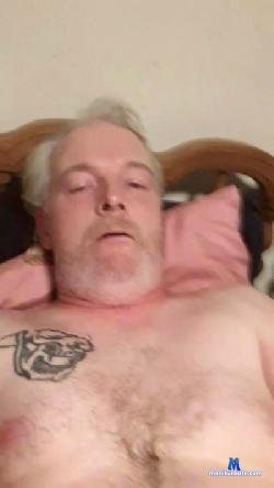 ShavenJ477 cam4 live cam performer profile