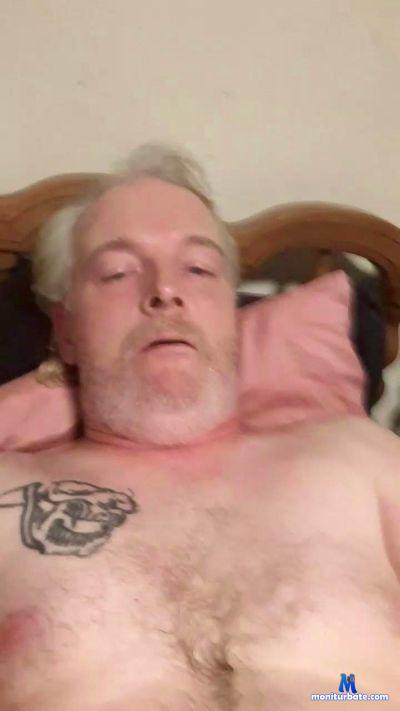 ShavenJ477 cam4 straight performer from United States of America  