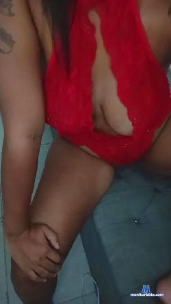Gabisouza69 cam4 live cam performer profile