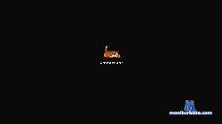 Nude_painter cam4 live cam performer profile