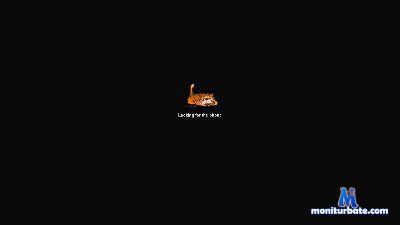 Nude_painter cam4 straight performer from United Kingdom of Great Britain & Northern Ireland  