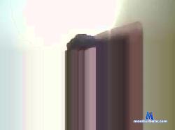 angelsilva2 cam4 live cam performer profile