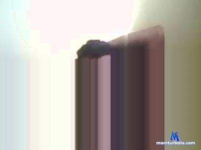 angelsilva2 cam4 straight performer from Federative Republic of Brazil  