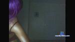 cdslave4dom1 cam4 livecam show performer room profile