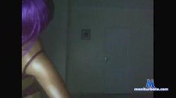 cdslave4dom1 cam4 live cam performer profile
