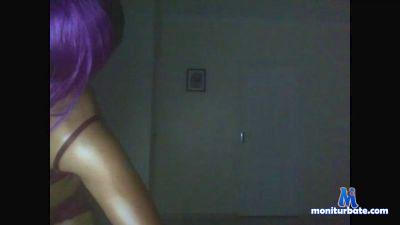 cdslave4dom1 cam4 bisexual performer from Republic of South Africa  