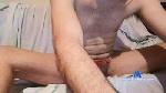 hp_george cam4 livecam show performer room profile