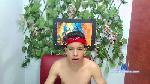 cercoorsetto cam4 livecam show performer room profile