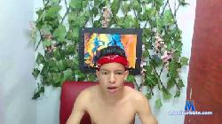 cercoorsetto cam4 live cam performer profile