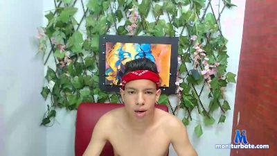 cercoorsetto cam4 unknown performer from Republic of Italy  