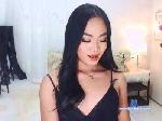 ditomedio3 cam4 livecam show performer room profile