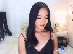 ditomedio3 cam4 live cam performer profile