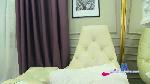 mia_rojas cam4 livecam show performer room profile