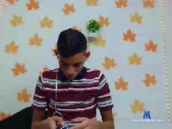 elvjordan cam4 live cam performer profile