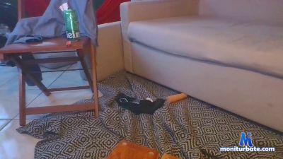 jones422 cam4 gay performer from Federative Republic of Brazil milk masturbation smoke cum amateur 