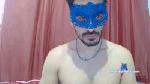 BrianOrtega cam4 livecam show performer room profile