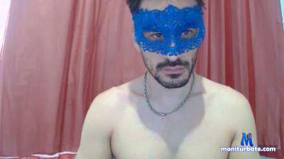 BrianOrtega cam4 bisexual performer from Federative Republic of Brazil ass openass cum selfsucki rollthedice 