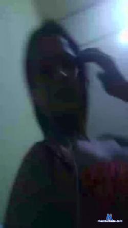 peque43 cam4 live cam performer profile