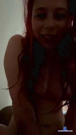 Lassi28035 cam4 live cam performer profile