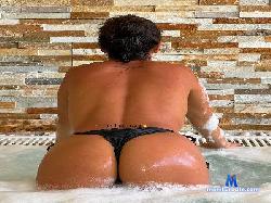 andreasexybeast cam4 live cam performer profile
