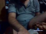 Nemsoutarado cam4 livecam show performer room profile