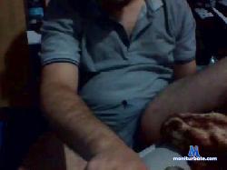 Nemsoutarado cam4 live cam performer profile