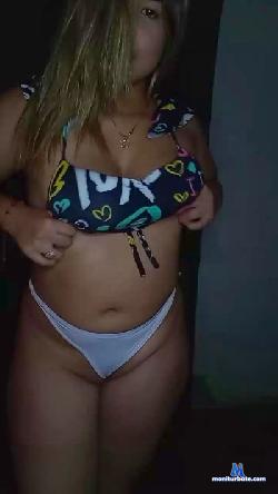 Fred64788 cam4 live cam performer profile