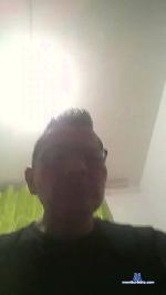 AnConT cam4 livecam show performer room profile