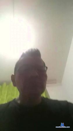 AnConT cam4 live cam performer profile