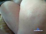LYGYA cam4 livecam show performer room profile