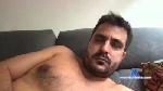 alancarioca cam4 livecam show performer room profile