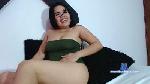 kilyesr cam4 livecam show performer room profile