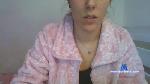 Dollypt cam4 livecam show performer room profile